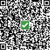 Healthcare Providers Similar to 1255067625 NPI Number | NPI Registry | www.DataLabs.Health