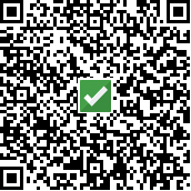 Healthcare Providers Similar to 1255068185 NPI Number | NPI Registry | www.DataLabs.Health