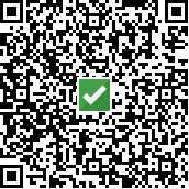 Healthcare Providers Similar to 1255068466 NPI Number | NPI Registry | www.DataLabs.Health