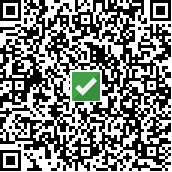 Healthcare Providers Similar to 1255068649 NPI Number | NPI Registry | www.DataLabs.Health