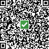 Healthcare Providers Similar to 1255068920 NPI Number | NPI Registry | www.DataLabs.Health