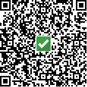 Healthcare Providers Similar to 1255068961 NPI Number | NPI Registry | www.DataLabs.Health