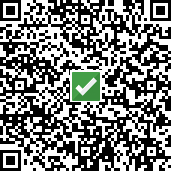 Healthcare Providers Similar to 1255069019 NPI Number | NPI Registry | www.DataLabs.Health