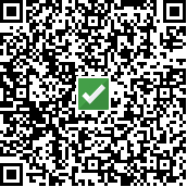 Healthcare Providers Similar to 1255069118 NPI Number | NPI Registry | www.DataLabs.Health