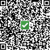 Healthcare Providers Similar to 1255069225 NPI Number | NPI Registry | www.DataLabs.Health