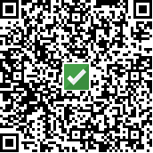 Healthcare Providers Similar to 1255069332 NPI Number | NPI Registry | www.DataLabs.Health