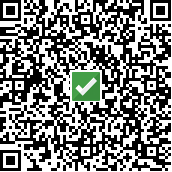 Healthcare Providers Similar to 1255069456 NPI Number | NPI Registry | www.DataLabs.Health