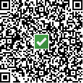 Healthcare Providers Similar to 1255069969 NPI Number | NPI Registry | www.DataLabs.Health