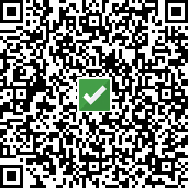 Healthcare Providers Similar to 1255070108 NPI Number | NPI Registry | www.DataLabs.Health