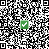 Healthcare Providers Similar to 1255070223 NPI Number | NPI Registry | www.DataLabs.Health