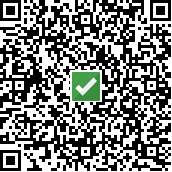 Healthcare Providers Similar to 1255070454 NPI Number | NPI Registry | www.DataLabs.Health