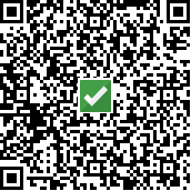 Healthcare Providers Similar to 1255070702 NPI Number | NPI Registry | www.DataLabs.Health