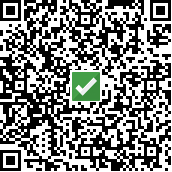 Healthcare Providers Similar to 1255071254 NPI Number | NPI Registry | www.DataLabs.Health