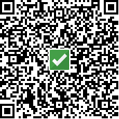 Healthcare Providers Similar to 1255071627 NPI Number | NPI Registry | www.DataLabs.Health