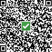 Healthcare Providers Similar to 1255072336 NPI Number | NPI Registry | www.DataLabs.Health