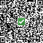 Healthcare Providers Similar to 1255072641 NPI Number | NPI Registry | www.DataLabs.Health