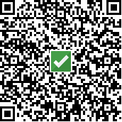 Healthcare Providers Similar to 1255072948 NPI Number | NPI Registry | www.DataLabs.Health