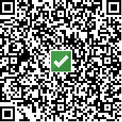 Healthcare Providers Similar to 1255073128 NPI Number | NPI Registry | www.DataLabs.Health