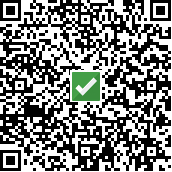 Healthcare Providers Similar to 1255073227 NPI Number | NPI Registry | www.DataLabs.Health