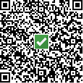 Healthcare Providers Similar to 1255073870 NPI Number | NPI Registry | www.DataLabs.Health