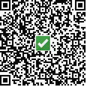 Healthcare Providers Similar to 1255073961 NPI Number | NPI Registry | www.DataLabs.Health