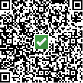 Healthcare Providers Similar to 1255074209 NPI Number | NPI Registry | www.DataLabs.Health