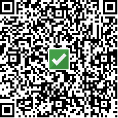 Healthcare Providers Similar to 1255074399 NPI Number | NPI Registry | www.DataLabs.Health