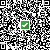 Healthcare Providers Similar to 1255074852 NPI Number | NPI Registry | www.DataLabs.Health