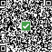 Healthcare Providers Similar to 1255074894 NPI Number | NPI Registry | www.DataLabs.Health