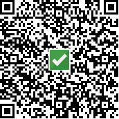 Healthcare Providers Similar to 1255075073 NPI Number | NPI Registry | www.DataLabs.Health