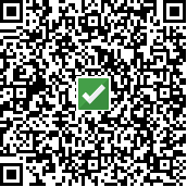 Healthcare Providers Similar to 1255075214 NPI Number | NPI Registry | www.DataLabs.Health