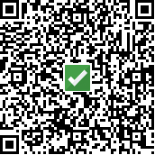 Healthcare Providers Similar to 1255075495 NPI Number | NPI Registry | www.DataLabs.Health