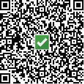 Healthcare Providers Similar to 1255075883 NPI Number | NPI Registry | www.DataLabs.Health