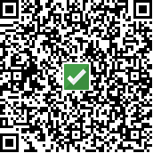 Healthcare Providers Similar to 1255076147 NPI Number | NPI Registry | www.DataLabs.Health