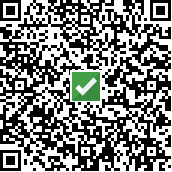 Healthcare Providers Similar to 1255076170 NPI Number | NPI Registry | www.DataLabs.Health