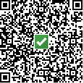 Healthcare Providers Similar to 1255076436 NPI Number | NPI Registry | www.DataLabs.Health