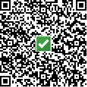 Healthcare Providers Similar to 1255076923 NPI Number | NPI Registry | www.DataLabs.Health