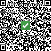 Healthcare Providers Similar to 1255077202 NPI Number | NPI Registry | www.DataLabs.Health