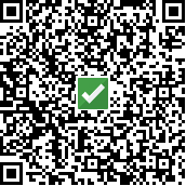 Healthcare Providers Similar to 1255077376 NPI Number | NPI Registry | www.DataLabs.Health