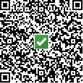 Healthcare Providers Similar to 1255078150 NPI Number | NPI Registry | www.DataLabs.Health