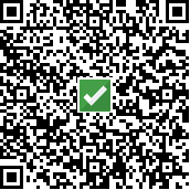 Healthcare Providers Similar to 1255078226 NPI Number | NPI Registry | www.DataLabs.Health