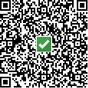 Healthcare Providers Similar to 1255078556 NPI Number | NPI Registry | www.DataLabs.Health