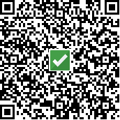 Healthcare Providers Similar to 1255079000 NPI Number | NPI Registry | www.DataLabs.Health