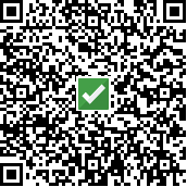 Healthcare Providers Similar to 1255079729 NPI Number | NPI Registry | www.DataLabs.Health