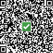 Healthcare Providers Similar to 1255080032 NPI Number | NPI Registry | www.DataLabs.Health