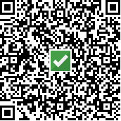 Healthcare Providers Similar to 1255080305 NPI Number | NPI Registry | www.DataLabs.Health