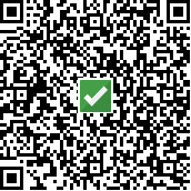 Healthcare Providers Similar to 1255080453 NPI Number | NPI Registry | www.DataLabs.Health