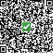 Healthcare Providers Similar to 1255080974 NPI Number | NPI Registry | www.DataLabs.Health