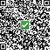 Healthcare Providers Similar to 1255081287 NPI Number | NPI Registry | www.DataLabs.Health