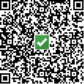 Healthcare Providers Similar to 1255081360 NPI Number | NPI Registry | www.DataLabs.Health